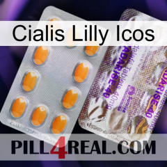 Cialis Lilly Icos new12